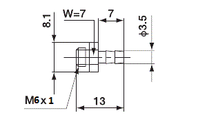 500041