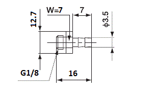 500061