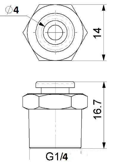500091